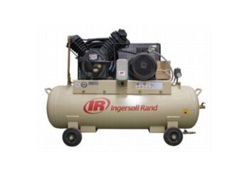 Mengenal Air Compressor