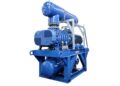 Fungsi dan Kegunaan Root Blower