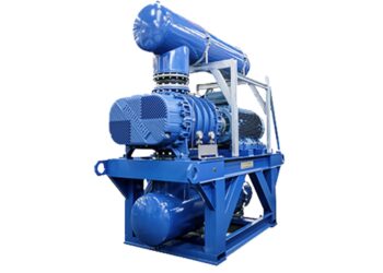 Fungsi dan Kegunaan Root Blower