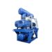Fungsi dan Kegunaan Root Blower