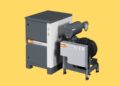 Tips Memilih Root Blower Yang Sesuai Standar