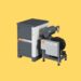 Tips Memilih Root Blower Yang Sesuai Standar