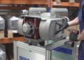 Tips Memilih Vacuum Pump Sesuai Yang Anda Butuhkan