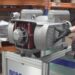 Tips Memilih Vacuum Pump Sesuai Yang Anda Butuhkan