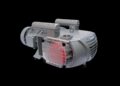Jenis dan Cara Kerja Vacuum Pump